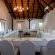Toadbury Hall Country Hotel - 282851