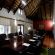 Toadbury Hall Country Hotel - 282852