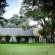 Toadbury Hall Country Hotel - 282853