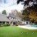 Toadbury Hall Country Hotel - 282854