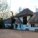 Toadbury Hall Country Hotel - 282855