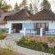 Toadbury Hall Country Hotel - 282856