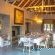 Toadbury Hall Country Hotel - 282857