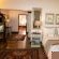 Toadbury Hall Country Hotel - 282858