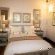 Toadbury Hall Country Hotel - 282859