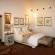 Toadbury Hall Country Hotel - 282860