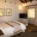 Toadbury Hall Country Hotel - 282861