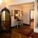 Toadbury Hall Country Hotel - 282862
