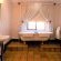 Toadbury Hall Country Hotel - 282863