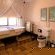 Toadbury Hall Country Hotel - 282864