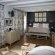 Toadbury Hall Country Hotel - 282865