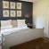 Toadbury Hall Country Hotel - 282866