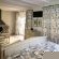 Toadbury Hall Country Hotel - 282867