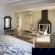 Toadbury Hall Country Hotel - 282868