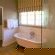 Toadbury Hall Country Hotel - 282869