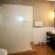 Toadbury Hall Country Hotel - 282870
