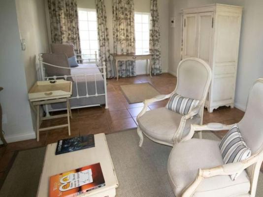 Toadbury Hall Country Hotel - 282871