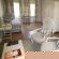 Toadbury Hall Country Hotel - 282871