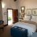 Toadbury Hall Country Hotel - 282872