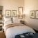 Toadbury Hall Country Hotel - 282873