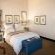 Toadbury Hall Country Hotel - 282874