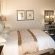 Toadbury Hall Country Hotel - 282876