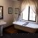 Toadbury Hall Country Hotel - 282877