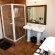 Toadbury Hall Country Hotel - 282878
