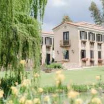 Avianto - Property / Building