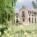 Avianto - Property / Building