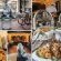 Avianto - Breakfast area
