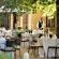 Avianto - Breakfast area