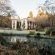 Avianto - Property / Building