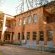 Bosheuvel Country Estate - Property / Building