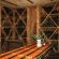 Bosheuvel Country Estate - Business facilities