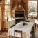 Bosheuvel Country Estate - Business facilities