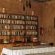 Bosheuvel Country Estate - Business facilities
