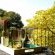 Bosheuvel Country Estate - Patio