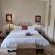 Bosheuvel Country Estate - 282931