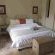 Bosheuvel Country Estate - 282932