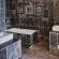 Bosheuvel Country Estate - 282934