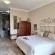 Bosheuvel Country Estate - 282935