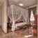 Bosheuvel Country Estate - 282939