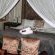 Bosheuvel Country Estate - 282944