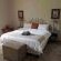 Bosheuvel Country Estate - 282947