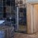 Bosheuvel Country Estate - 282950