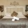 Bosheuvel Country Estate - 282952