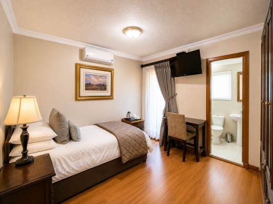 Room image 45