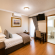 Sunward Park Guest House and Conference Centre - 282953
