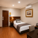 Sunward Park Guest House and Conference Centre - 282954
